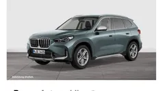 Gebraucht 2023 BMW X1 xLine SUV | 42.930 € (Guter Preis)