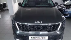 Gebraucht 2024 Kia Sorento Spirit SUV | 53.900 € (Fairer Preis)