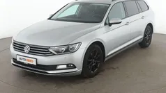 Gebraucht 2019 VW Passat Trendline Kombi | 18.720 € (Fairer Preis)