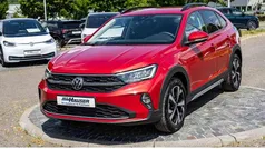 Gebraucht 2025 VW Taigo Life SUV | 24.485 € (Fairer Preis)