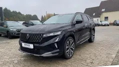 Gebraucht 2025 Renault Espace Iconic Van / Kleinbus | 47.450 € (Fairer Preis)