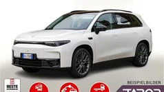 Gebraucht 2025 Leapmotor C10 SUV | 35.488 € (Guter Preis)