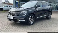 Gebraucht 2024 Renault Koleos Initiale Paris SUV | 38.990 € (Fairer Preis)