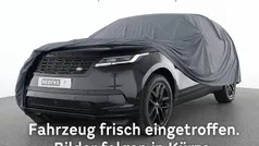 Gebraucht 2024 Land Rover Range Rover Sport SE Dynamic SUV | 122.990 € (Guter Preis)