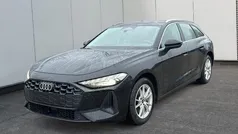 Gebraucht 2024 Audi A5 Comfort Coupé | 49.640 € (Superpreis)