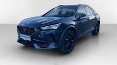 Gebraucht 2023 Cupra Formentor VZ SUV | 34.950 € (Fairer Preis)