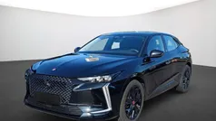 Perlaneraschwarz Gebraucht 2023 DS Automobiles DS4 Performance Limousine | 26.490 € (Fairer Preis)