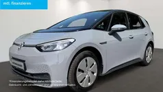 Gebraucht 2023 VW ID.3 Pro Kleinwagen | 24.590 € (Guter Preis)