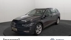 Gebraucht 2019 VW Passat Business Kombi | 20.876 € (Fairer Preis)