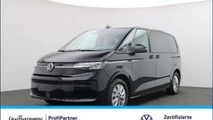 Gebraucht 2024 VW T7 Life Van | 50.880 € (Guter Preis)