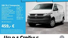 VW T6.1