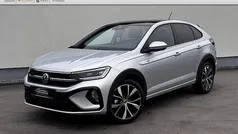 Gebraucht 2024 VW Taigo R-line SUV | 30.390 € (Fairer Preis)