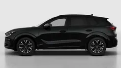 Timanfaya grau metallic Neu 2025 Cupra Terramar SUV | 36.870 € (Guter Preis)