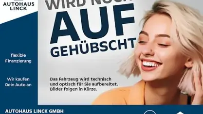 Neu Suzuki Swift Comfort+ 83 PS (61 kW) 2026 Farbe: silber Kleinwagen