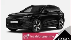 Gebraucht 2025 Audi Q6 e-tron Ambiente SUV | 62.820 € (Fairer Preis)