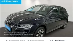Gebraucht 2024 VW Polo Life Kleinwagen | 22.450 € (Fairer Preis)