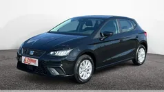 Gebraucht 2025 Seat Ibiza Style Limousine | 19.950 € (Guter Preis)