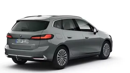 Gebraucht Fiat 500 Dolcevita 51 PS (37 kW) 2023 Weiß Limousine