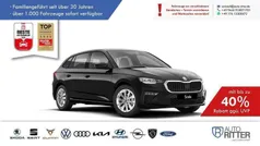 Gebraucht 2025 Skoda Scala Selection Kleinwagen | 26.990 € (Fairer Preis)