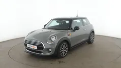 Gebraucht 2018 Mini Cooper Kleinwagen | 18.980 € (Fairer Preis)
