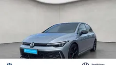 Gebraucht 2025 VW Golf VIII GTI Limousine | 40.450 € (Fairer Preis)