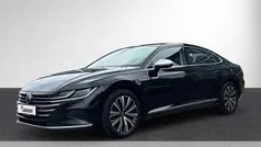 Gebraucht 2022 VW Arteon Elegance Limousine | 29.919 € (Fairer Preis)