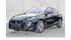 Gebraucht 2025 BMW 116 Kleinwagen | 28.490 € (Superpreis)