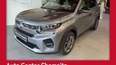 Gebraucht 2025 Citroën C3 Kleinwagen | 19.396 € (Fairer Preis)