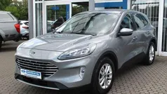 Gebraucht 2017 Ford Kuga ST-Line SUV | 13.450 € (Guter Preis)