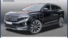 Gebraucht 2025 Renault Austral Techno SUV | 33.555 € (Guter Preis)