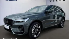Gebraucht 2025 Volvo XC60 Ultra SUV | 88.990 €