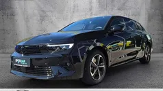 Gebraucht 2024 Opel Astra Kombi | 24.190 € (Fairer Preis)
