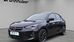 Gebraucht 2022 Opel Corsa GS Line Kleinwagen | 16.450 € (Fairer Preis)