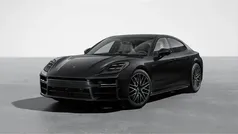 Gebraucht 2025 Porsche Panamera 4S Limousine | 163.490 €