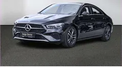 Gebraucht 2024 Mercedes CLA180 Limousine | 31.340 € (Fairer Preis)