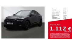 Gebraucht 2025 Audi Q5 Sportback SUV | 72.770 € (Fairer Preis)