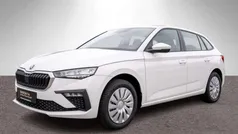 Candyweiss Neu 2024 Skoda Scala Essence Kleinwagen | 22.430 € (Fairer Preis)