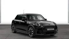 Gebraucht 2022 Mini Cooper Kleinwagen | 23.890 € (Fairer Preis)