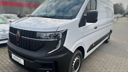 Grau Gebraucht 2024 Renault Symbioz Techno SUV | 28.490 € (Fairer Preis)