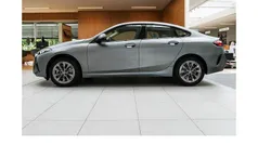 Bmw individual froze Gebraucht 2025 BMW 216 M Sport Coupé | 34.999 € (Fairer Preis)
