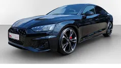 Gebraucht 2024 Audi A5 Sportback S-Line Limousine | 45.390 € (Fairer Preis)