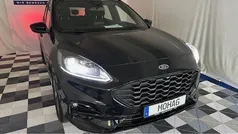 Gebraucht 2023 Ford Kuga ST-Line SUV | 30.990 € (Fairer Preis)