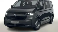 Gebraucht 2025 VW T6.1 S Van | 38.033 € (Fairer Preis)