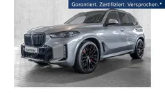Gebraucht 2023 BMW X5 M Sport SUV | 88.450 €