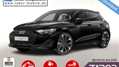Arkonaweiß Neu 2025 Audi A3 Sportback Ambiente Limousine | 24.688 € (Superpreis)