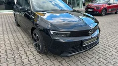Gebraucht 2025 Opel Astra Kombi | 26.990 € (Superpreis)