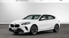 Gebraucht 2024 BMW 118 M Sport Kleinwagen | 32.499 € (Fairer Preis)