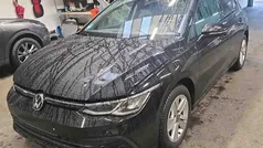 Gebraucht 2023 VW Golf VIII Business | 25.910 € (Guter Preis)
