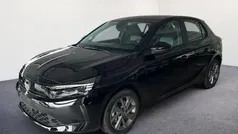 Schwarz Neu 2025 Opel Corsa Edition Kleinwagen | 18.390 € (Fairer Preis)