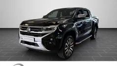 Gebraucht 2024 VW Amarok Aventura Abholung | 68.990 €